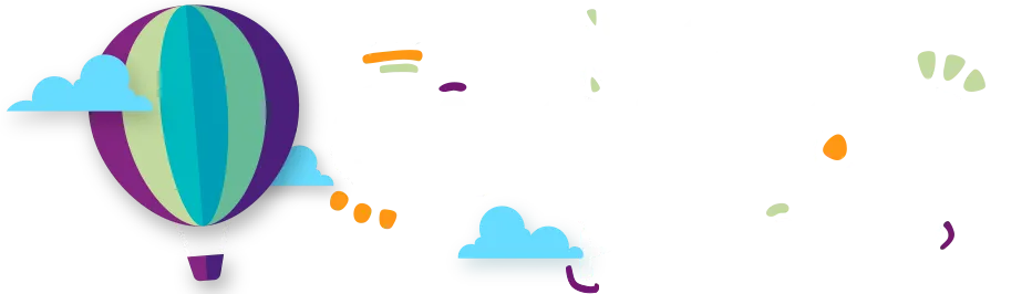 Un mundo de cuentos para ver